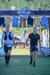 BIB: 
                            <button type="button" onclick="openModal(26798414)" class="btn btn-primary btn-sm float-right btn-popup" data-toggle="modal" data-target=".modal-high-quality">
                        <i class="fas fa-shopping-cart"></i> Add to Cart
                    </button>
                                            <button type="button" onclick="isThisMe(26798414, true)" class="btn btn-success btn-sm float-right btn-popup btn-isme hidden" data-toggle="tooltip" data-placement="bottom" title="นี่คือรูปของคุณใช่ไหม คลิกที่นี่เพื่อเอาเข้าอัลบั้ม">
                        <i class="fas fa-plus"></i> Add to album
                    </button>
                    <button type="button" onclick="isThisMe(26798414, false)" class="btn btn-warning btn-sm float-right btn-popup btn-isnotme hidden">
                        <i class="fas fa-ban"></i> Remove from album
                    </button>